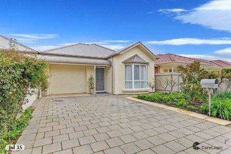 10 St Marys St, St Marys, SA 5042