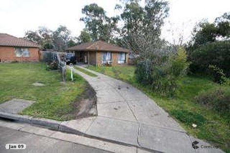 26 Stuart Cl, Bayswater North, VIC 3153