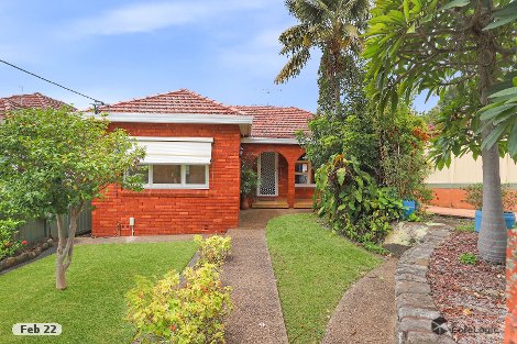 10 Seventh Ave, Jannali, NSW 2226