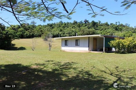 34 Garners Beach Rd, Garners Beach, QLD 4852