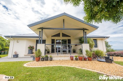 252 Tallwood Dr, Tallwoods Village, NSW 2430