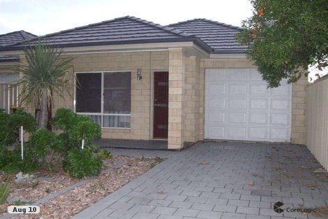 7 Alvis Rd, Croydon Park, SA 5008