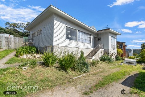 4 Wilga Rd, Risdon Vale, TAS 7016