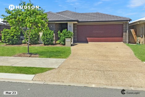 33 Splendid Dr, South Ripley, QLD 4306