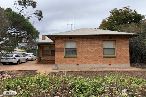 84 Nicolson Ave, Whyalla Norrie, SA 5608