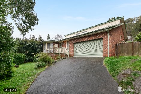 310 Forest Rd, The Basin, VIC 3154