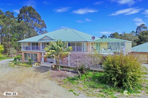 311 Corio Rd, Torbay, WA 6330