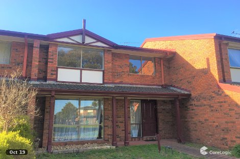 5 Fielders Walk, Westmeadows, VIC 3049