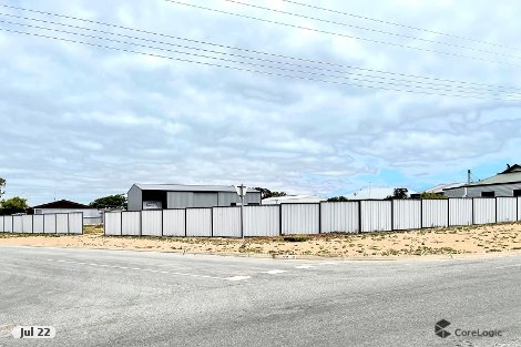 6 Kent St, Thevenard, SA 5690