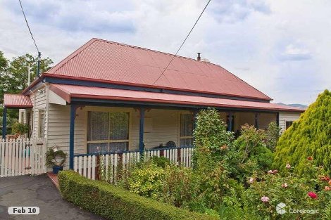 510 Gordon River Rd, Bushy Park, TAS 7140