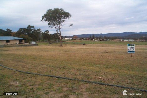 Lot 2 Bents Rd, Ballandean, QLD 4382