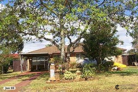 14 Bennett St, Wilsonton, QLD 4350