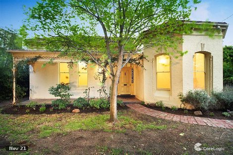 39 The Avenue, Windsor, VIC 3181