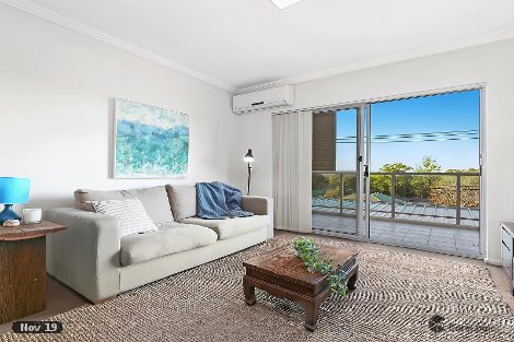 9/25-29 Turner Rd, Berowra Heights, NSW 2082