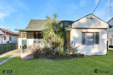 5 Billabong Ave, Dapto, NSW 2530