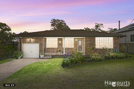 71 Deakin St, Kurri Kurri, NSW 2327