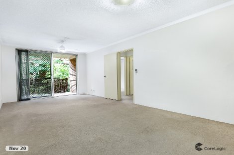 26/3-7 Ralston St, Lane Cove North, NSW 2066