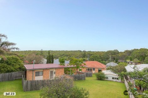 1 Beath Cres, Kahibah, NSW 2290