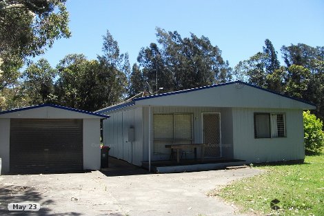 24 Kallaroo Rd, Erowal Bay, NSW 2540