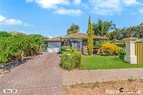 18 Firmin St, Paralowie, SA 5108