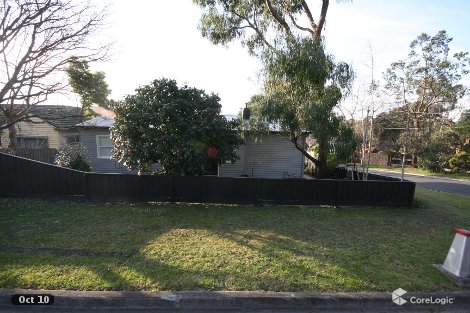 24 Wood St, Ringwood East, VIC 3135