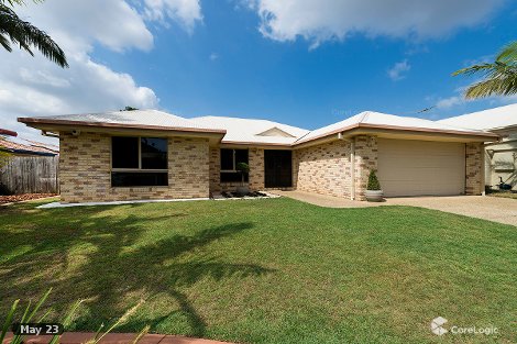 8 Brentwood Pl, Moggill, QLD 4070