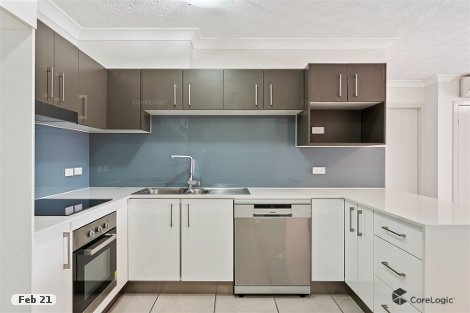 11/29 Union St, Nundah, QLD 4012