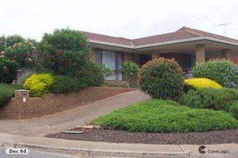 1 West Ct, Golden Grove, SA 5125