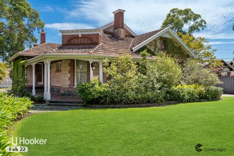 64 Northgate St, Unley Park, SA 5061