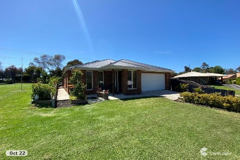 8 The Grange, Lucknow, VIC 3875