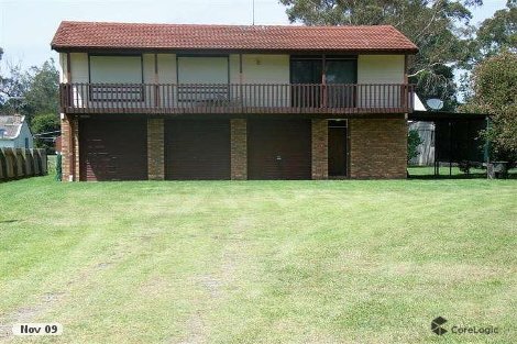 14 Minnie St, Dora Creek, NSW 2264