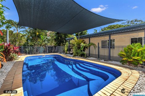 33 Periwinkle Ave, Trinity Beach, QLD 4879