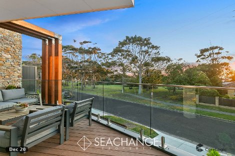 19 Empire St, Mornington, VIC 3931