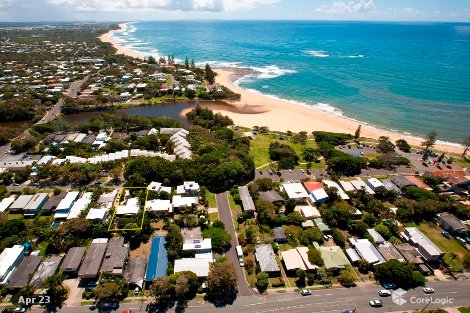 30 Bryce St, Moffat Beach, QLD 4551