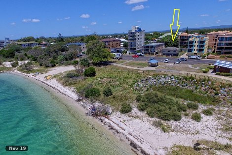 42 Esplanade, Golden Beach, QLD 4551