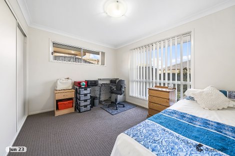 3/6 Alexander Ave, Highfields, QLD 4352