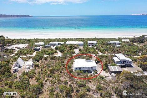 7 Flinders Gr, Island Beach, SA 5222