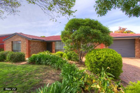 24 Naomi Way, Athelstone, SA 5076