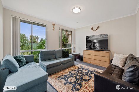 56 Mclaren Pl, Ingleburn, NSW 2565