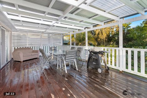 29 William Beach Rd, Kanahooka, NSW 2530