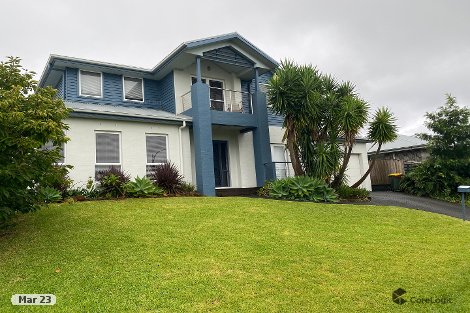 5 Blackwall St, Gerringong, NSW 2534