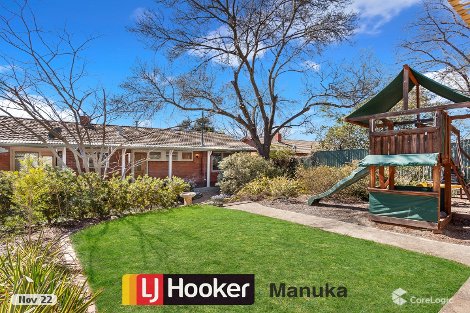 10 Givens St, Pearce, ACT 2607