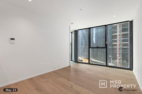 1103/11 Bale Cct, Southbank, VIC 3006