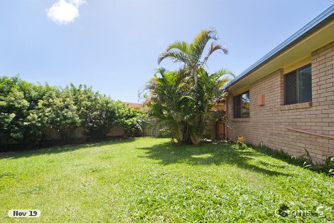 1/18 Matilda Cres, Battery Hill, QLD 4551