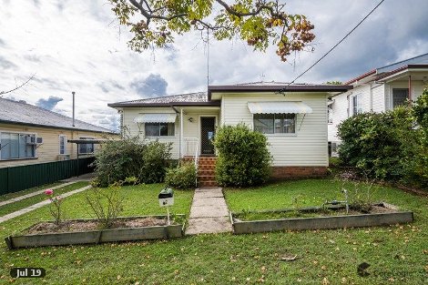 22 Bellevue St, South Grafton, NSW 2460