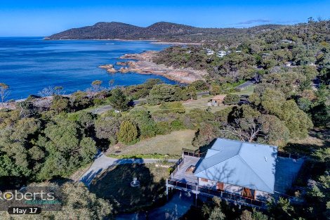 3 Foster St, Bicheno, TAS 7215