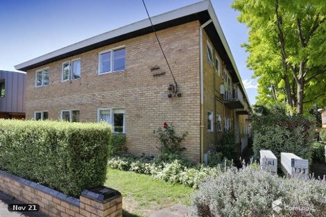 2/181 Riversdale Rd, Hawthorn, VIC 3122