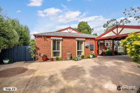 44 Franciscan Ave, Frankston, VIC 3199