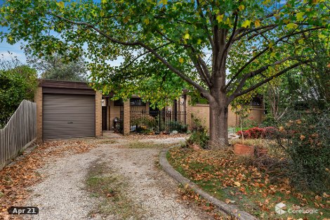 67 Norma Cres, Knoxfield, VIC 3180