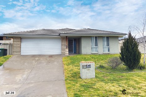 53 Honeyman Dr, Orange, NSW 2800